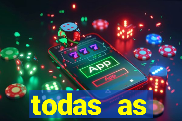 todas as plataformas de jogos online